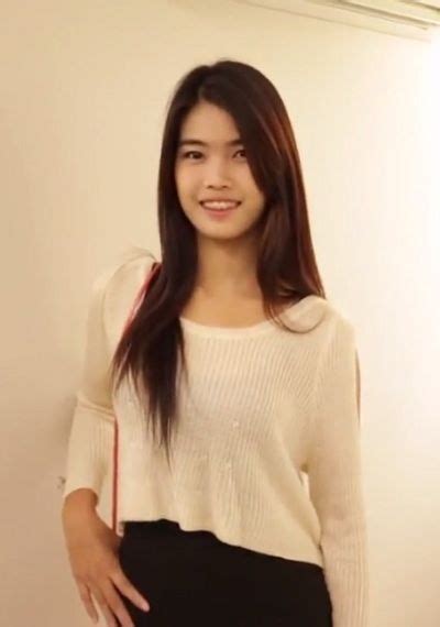 Asian sexy diary. Asian Sexy Girl. 116 likes. Welcome to Girl Sexy 