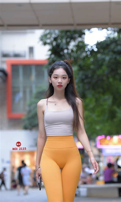 Asian shaved nude.  Daily updates.  Quickly and easily find the most interesting Mas...