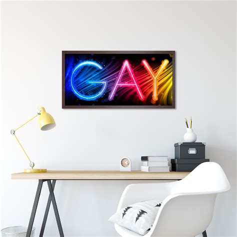 2024 Asian siens Gay neon - 1Ð±Ð°Ð·Ð°-Ð°ÐºÐ¿Ð¿.Ñ€Ñ„