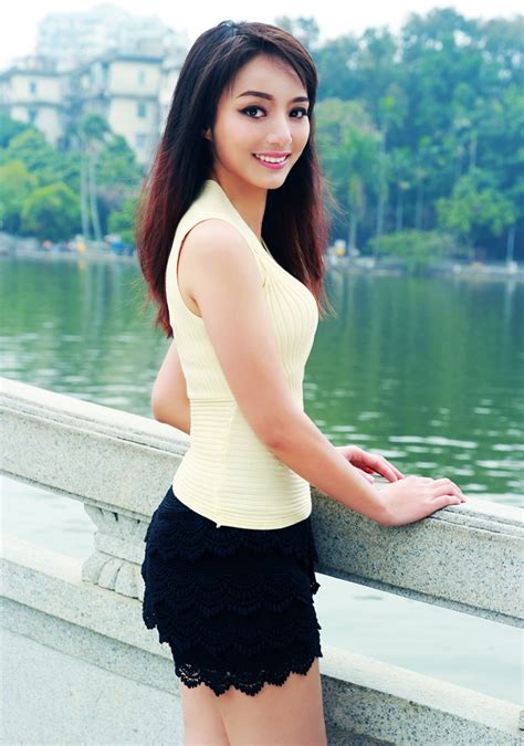 Asian single. Enter the Asian Dating Website with Singles for All Tastes. If you want to meet Asian men or an Asian woman online, Tendermeets is your best bet. The dating site has all different kinds of people on it, and they all have a common purpose - to find love, the kind that turns into a serious relationship that leads to marriage. 