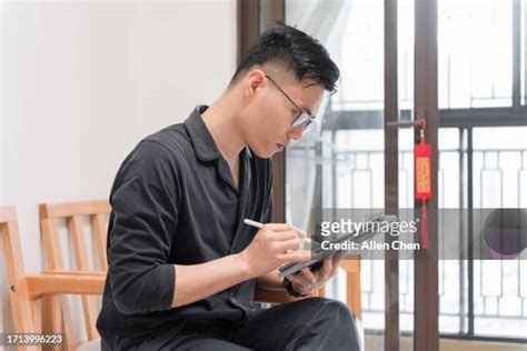 Asian single men in madera