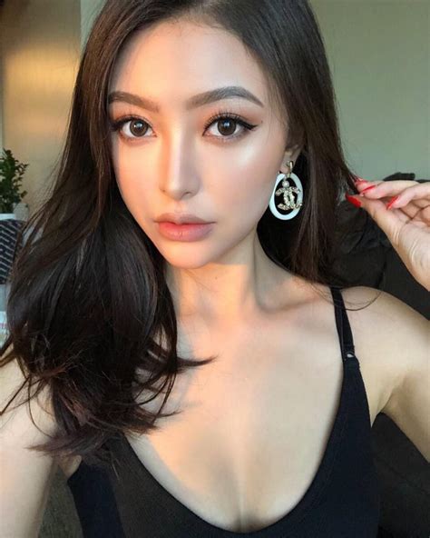 Asian singles in mc gregor