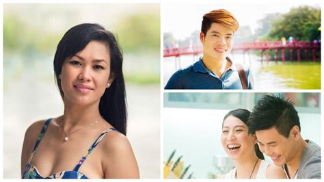 Asian singles in rocksprings