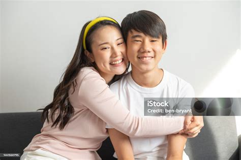 Asian sister and brother naked. .  <a href=https://socialite.brannanatki...