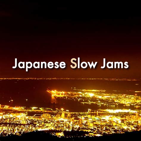 Asian slow jams.  Best Slow R&B Songs.  Do not forget to like, share and sub...