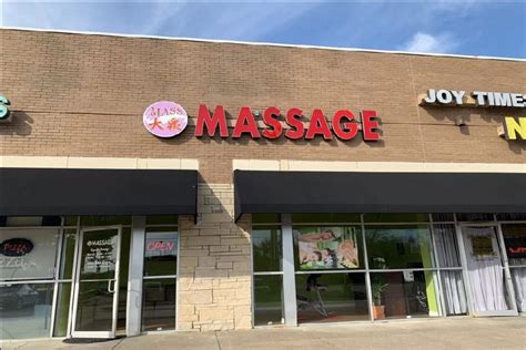 Asian spa dallas texas. Feb 20, 2019 · Updated:10:53 AM CST February 21, 2019. DALLAS — At least 16 women were found at a northwest Dallas massage parlor Wednesday during a sex-trafficking raid, WFAA has learned, and four people have ... 