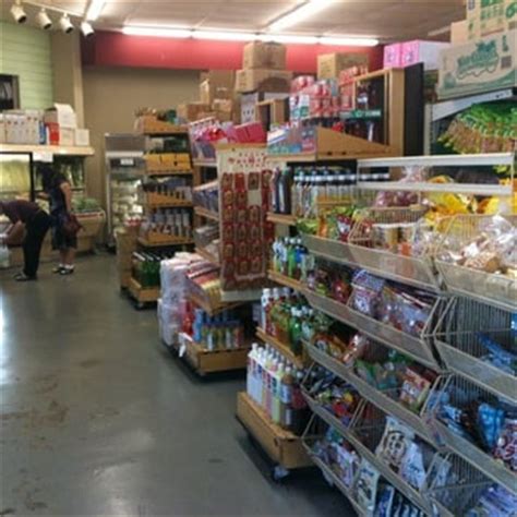 Asian stores in austin tx. Asia Market. 8650 Spicewood Springs Road Suite 115, Austin, Texas 78759 (512) 383-5009 