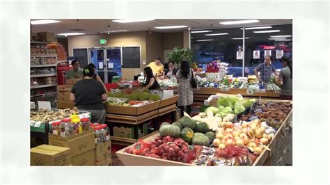 Asian supermarket birmingham al. http://www.asianmarketbirmingham.com Asian Market is an Asian Grocery store located in Hoover AL next to Vestavia Hills just off Montgomery Hwy & I-65. We one of the largest … 
