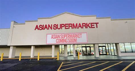 Asian supermarket columbus ga. Reviews on Asian Grocery in Columbus, GA - Oriental Food & Gift Center, Asian Supermarket, Young's Oriental Food Store, Asian Market 