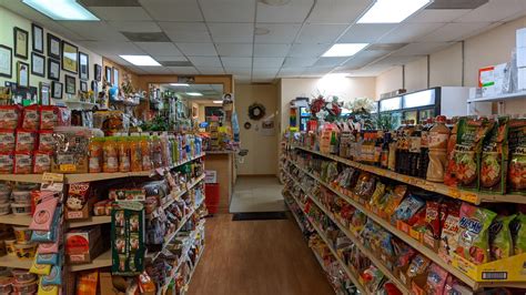 Asian supermarket in jacksonville fl. Jacksonville, FL 32246 Opens at 9:00 AM. Hours. Sun 9:00 AM ... This asian supermarket store is big and has so many items to offer. It literally has everything you ... 