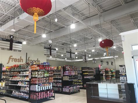 Top 10 Best Asian Supermarket in Wilmington, NC - May 2024 - Yelp - Asian Life Market, New Saigon International Market, Matsuya Oriental Market, Asian Market, We Mehm Asian Market, Oriental Market, Harris Teeter. 