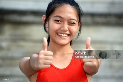 Asian teen video thumbs.  Less Searching, More Finding With Getty Images.  Thousands of new im...