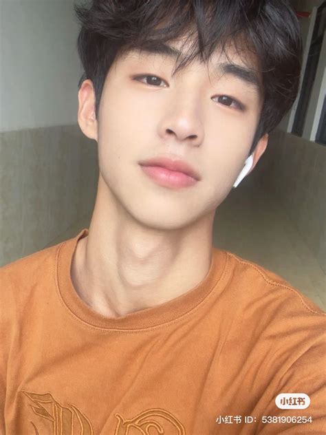 Asian teenie boys. .  <a href=https://dispatchcenter.space/n6brfj3p/index.ph...