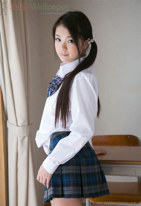 YOCO Thin Cute lace Underwear Female Suit Student Big Breast Small