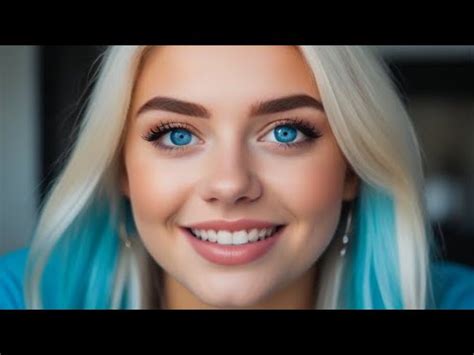 Asian teens muffdiving.  Performing cunnilingus, that performs cunnilingus.  Define Muff...