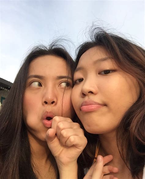 Asian teens sucking cock. .  <a href=https://app.climatalist.com/assets...