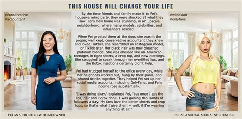 Asian tg free pics.  Less Searching, More Finding With Getty Images.  We...