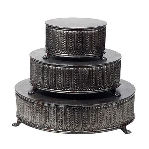 Asian theam party supplies.  Enjoy Free Shipping on most stuff, even big stuff.  Aut...