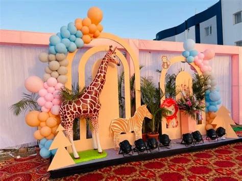 Asian theam party supplies.  Every theme includes perfectly matched decorations, ...