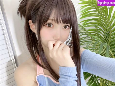 Asian tits onlyfans

