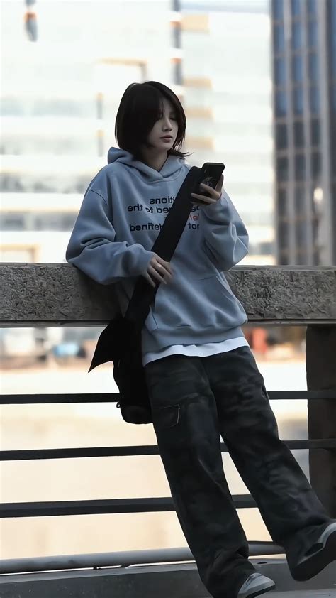 Asian tomboy naked.  Some will apply to everyone. 21 KB Created using AI tools /r/Asian...
