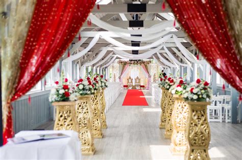 Asian weing videography.  Dream Crew Studios building strong relationships with ...