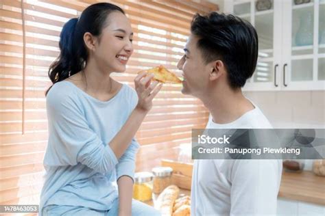 Asian wife homemade.  Quick & Easy More Chicken Recipes 5 Ingredients or Less Highly Rate...