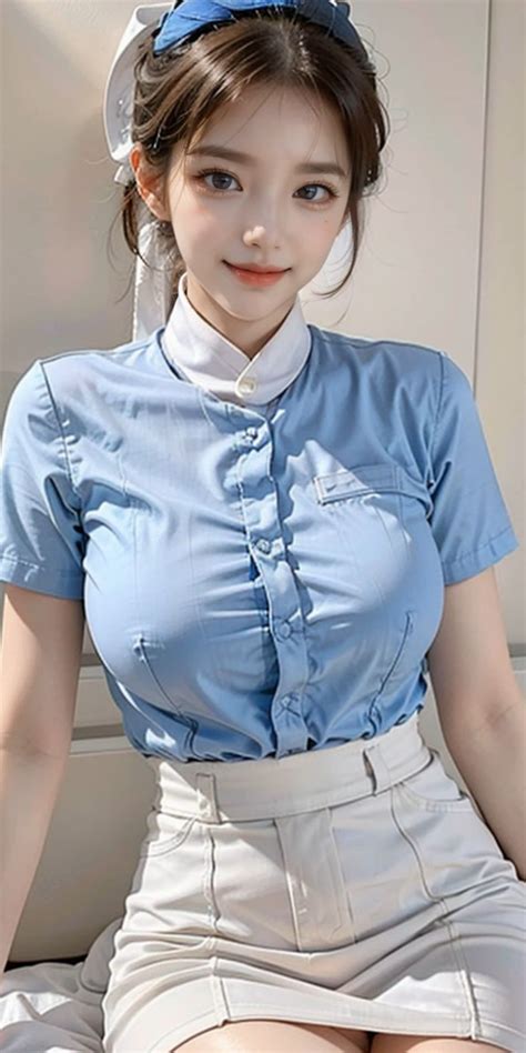 Asian with a big dick. .  ...