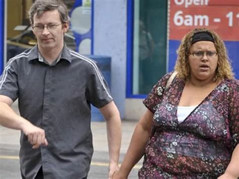 Asian wives swap.  Discover the growing collection of high quality Most ...