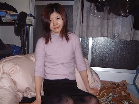 Asian xhamster. Check out free Asian Porn porn videos on xHamster. Watch all Asian Porn XXX vids right now! 