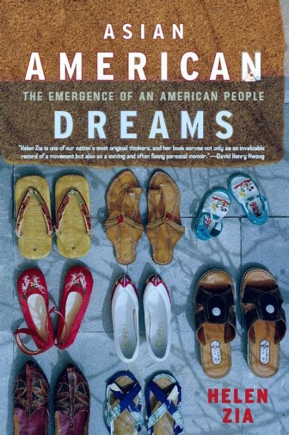 Download Asian American Dreams The Emergence Of An American People By Helen Zia
