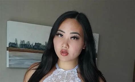 💦 Asian-Good-Girl Leaked +18