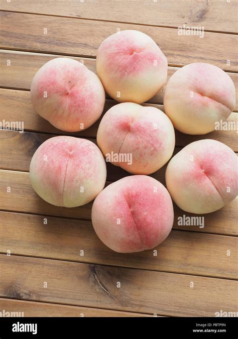 🍑 Asian-Peach Onlyfans Leaked XxX 233 Videos