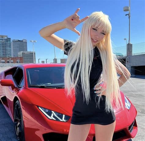 Asian-mia Onlyfans Leaked