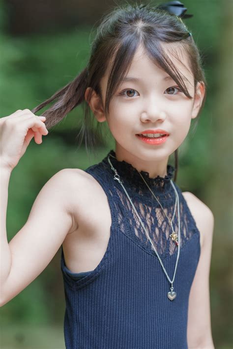 🍆 Asian.Cutie Leaked [PPV]