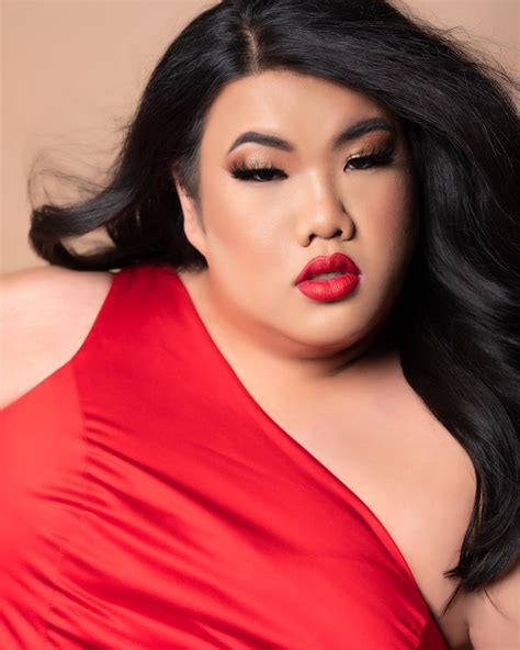 💦 Asian.Trans Leaked XXX 213 Photos