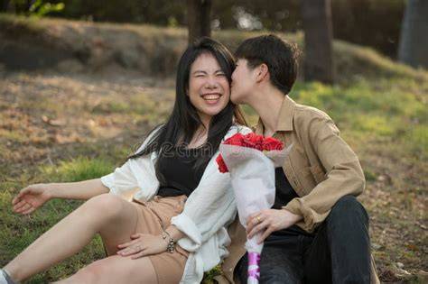 Asian.candy Lesbian Free
