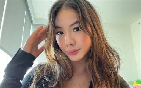 Asian.candy X Xxx Video