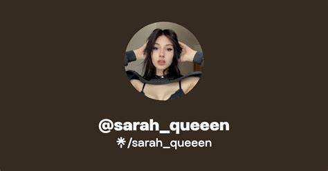 Asian.queeen Onlyfans Naked