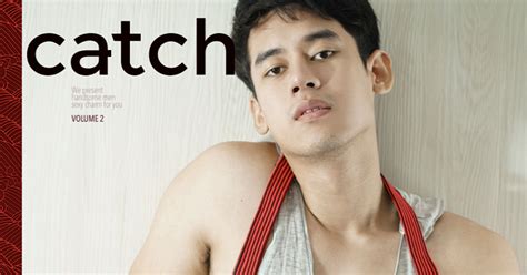 AsianGay Porn Videos