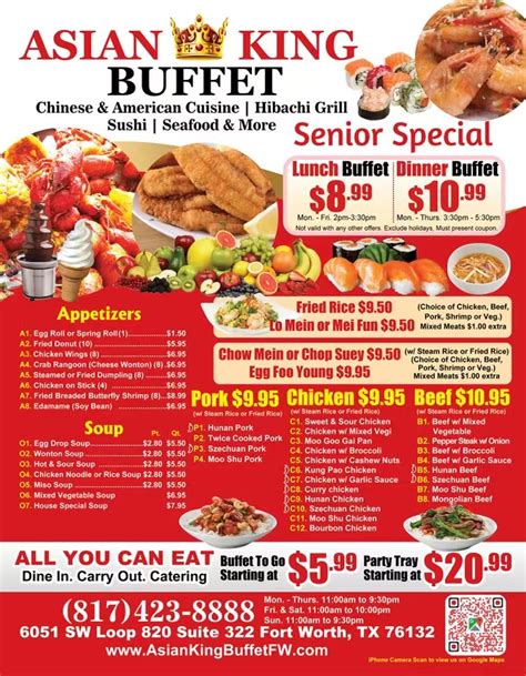 AsianKingBuffet