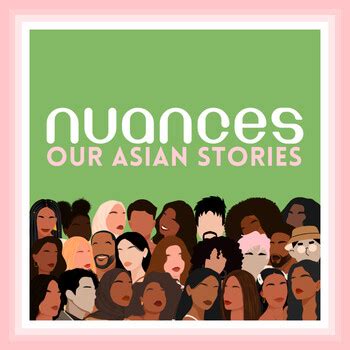 Asian_D Leaks [PPV] 190 Vids