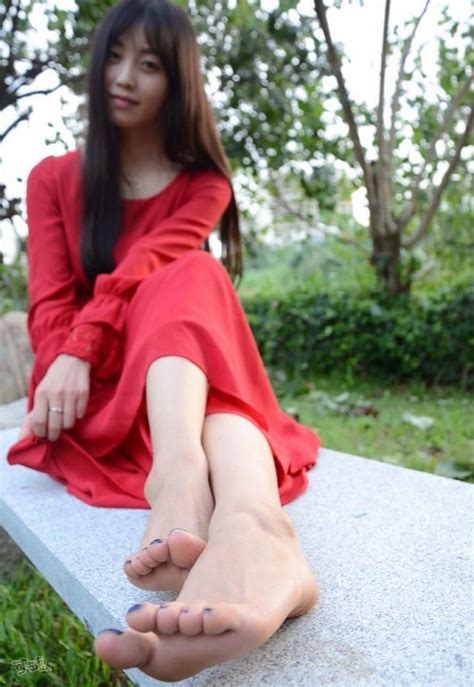 🍑 Asian_Foot_Fetish Onlyfans Leaked PORN
