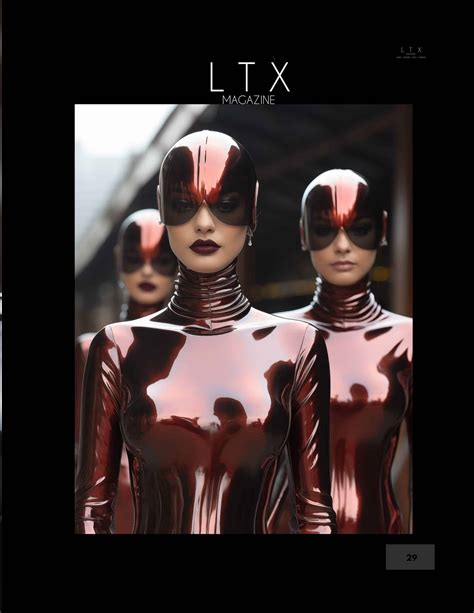 Asian_Rubberdoll Onlyfans Leaked [SEX VIDEO] 🔥 40 Videos
