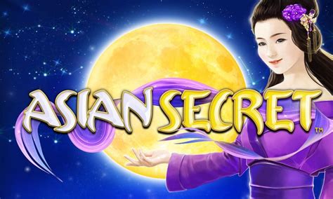 Asian_Secret Leaked 😈 (SEX)