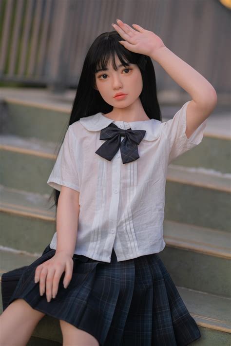 Asian_Sexdoll Onlyfans Leak XxX 🍆 87 Pics