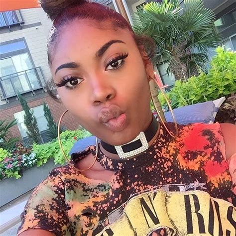 Asian_dabarbie. Misharron Jermeisha Allen (December 7, 1996), [1] [2] known professionally as Asian Doll (also known as Asian Da Brat, or simply Asian ), is an American rapper. A Dallas native, … 