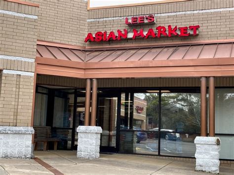 • 3mo • 6 min read. ASHEVILLE - A year after Asiana Grand Buffet closed, a new concept has opened in its place with much more for customers to feast upon. On Jan. 8, Asiana Market, a.... 