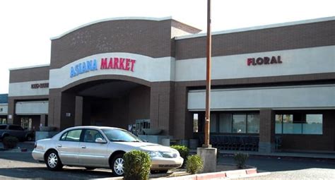 Asiana market glendale az. Things To Know About Asiana market glendale az. 