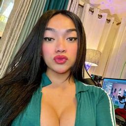 💋 Asianalexa Onlyfans Leak XXX 40 Videos